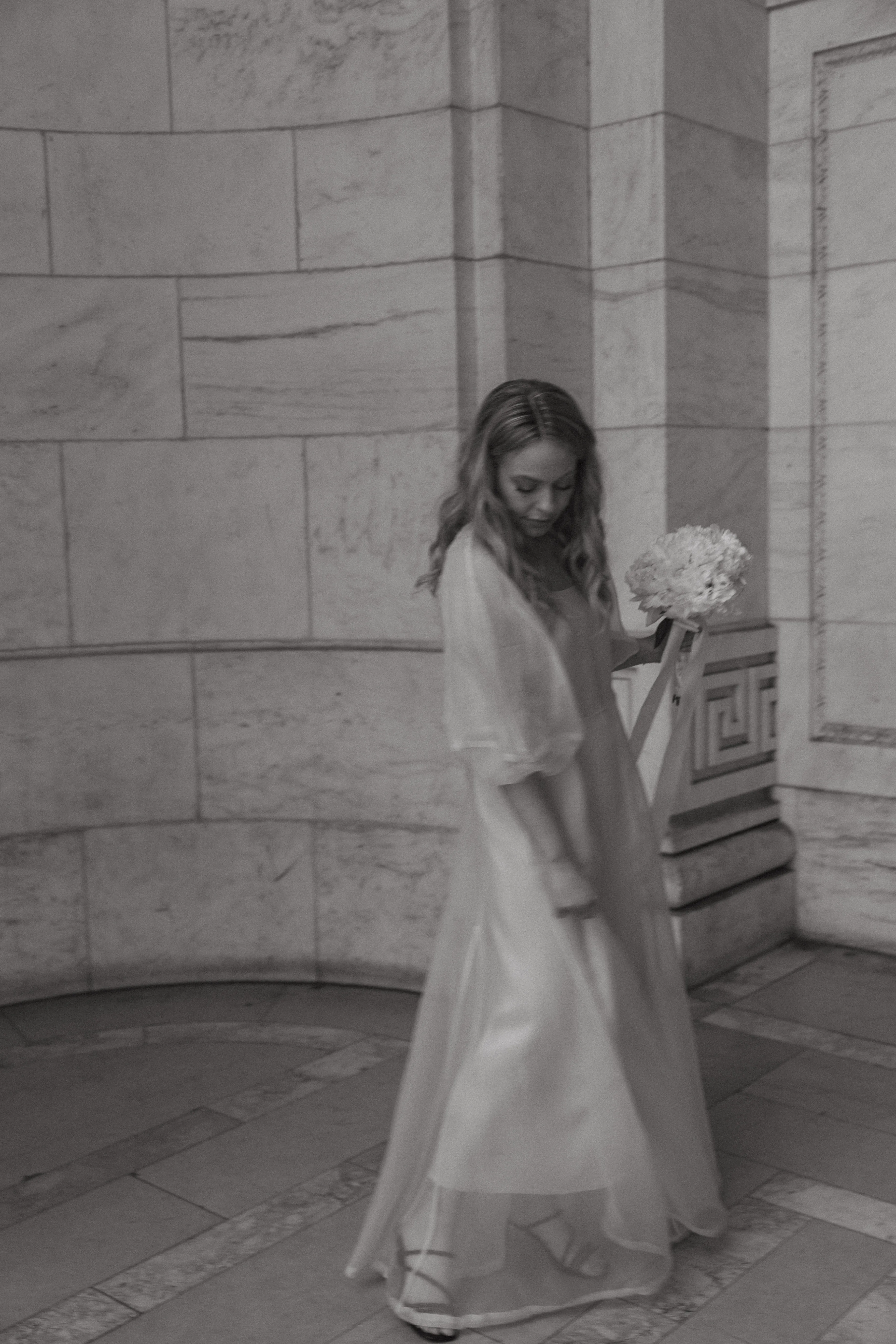 Bridal hair and makeup by Self Love Beauty